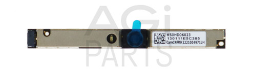 R853TA (TOUCH) / R853TNA (TOUCH) CAMERA