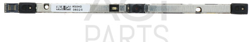 ACER CP713-3W (TOUCH) / R841T (TOUCH) CAMERA