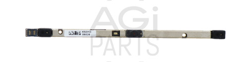 ACER CB514-2H / CB514-2HT (TOUCH) CAMERA