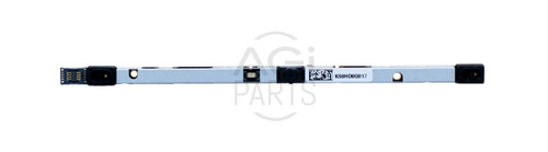 ACER C934 / C934T (TOUCH) CAMERA