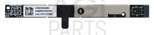 ACER C933 / C933T (TOUCH) / CB315-3H / CB315-3HT (TOUCH) / CB714-1WT (TOUCH) CAMERA