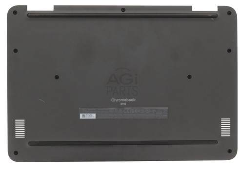 DELL 3110 (NON-TOUCH) / 3110 (TOUCH) *RECERTIFIED* BOTTOM COVER