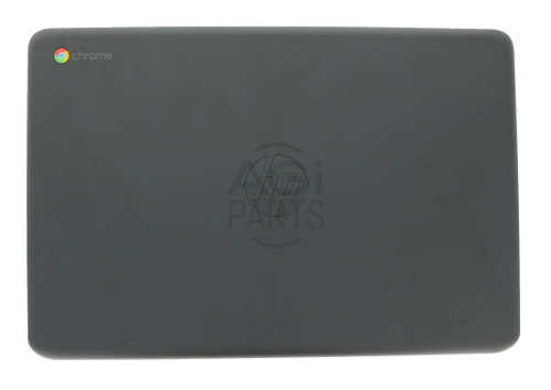 HP 14 G5 (TOUCH & NON) / 14A G5 (TOUCH & NON) LCD TOP COVER (GREY)