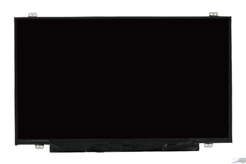 HP 14 G5 (TOUCH) 14" LCD WITH BUILT-IN DIGITIZER (WITHOUT BEZEL)