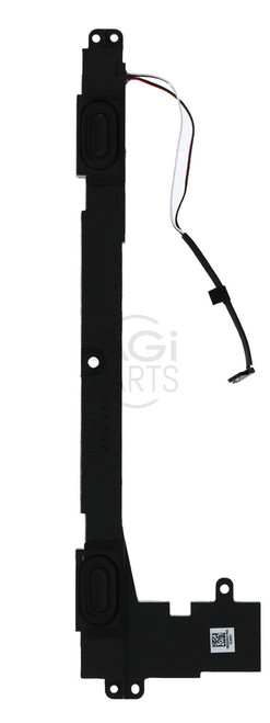 HP 14 G5 (TOUCH & NON) / 14A G5 (TOUCH & NON) / 14-CA021NR / 14-DB0 (TOUCH & NON) SPEAKER SET