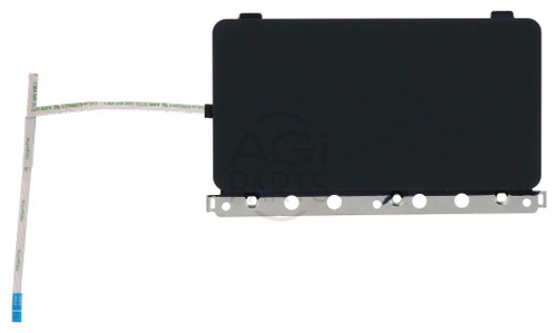 HP 14 G5 (TOUCH & NON) TOUCHPAD WITH CABLE