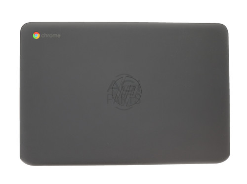 HP 11 G6-EE (TOUCH & NON) / 11A G6-EE (TOUCH & NON) LCD TOP COVER