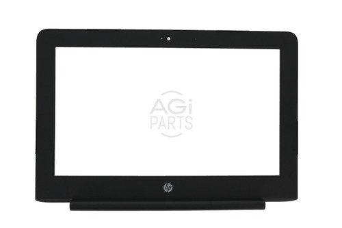HP 11 G6-EE (TOUCH & NON) / 11A G6-EE (TOUCH & NON) LCD BEZEL