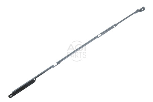 HP 11 G6-EE (TOUCH & NON) / 11A G6-EE (TOUCH & NON) LCD BRACKET