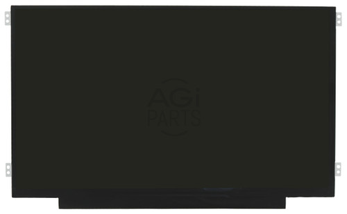 HP 11 G6-EE 11.6" LCD