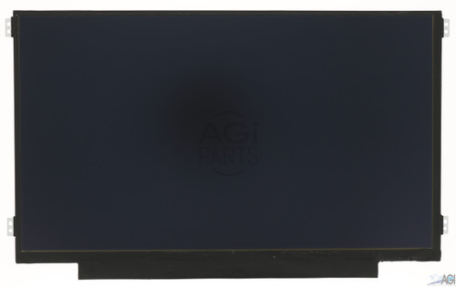 HP 11 G6-EE (TOUCH) 11.6" LCD WITH BUILT-IN DIGITIZER (LARGE CONNECTION)