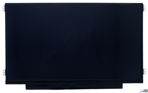 HP 11 G6-EE (TOUCH) *RECERTIFIED-BLEMISHED* 11.6" LCD WITH BUILT-IN DIGITIZER (LARGE CONNECTION)