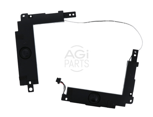 HP 11 G6-EE (TOUCH & NON) / 11A G6-EE (TOUCH & NON)  / 11A-NB0013DX SPEAKER SET