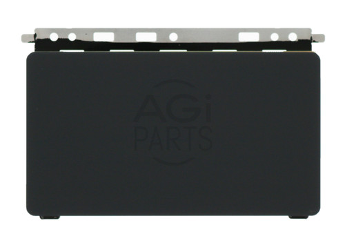 HP 11 G6-EE (TOUCH & NON) TOUCHPAD