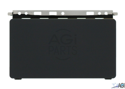 HP 11 G6-EE (TOUCH & NON) *RECERTIFIED* TOUCHPAD