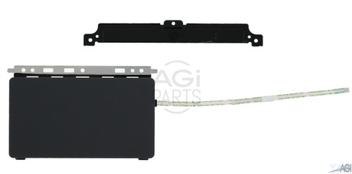HP 11 G6-EE (TOUCH & NON) TOUCHPAD WITH CABLE & BRACKET