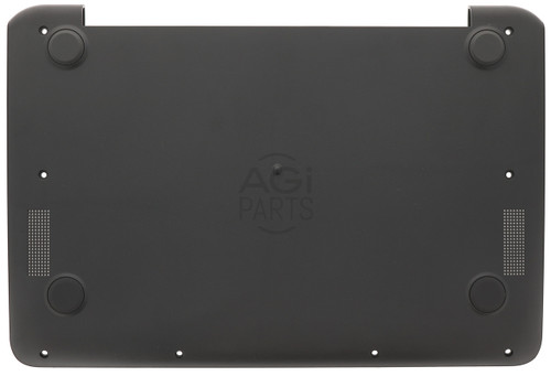 HP 11A G6-EE (TOUCH & NON) BOTTOM CASE