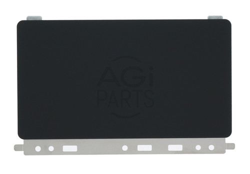 HP 11A G6-EE (TOUCH & NON) TOUCHPAD