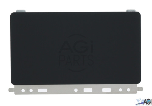 HP 11A G6-EE (TOUCH & NON) *RECERTIFIED* TOUCHPAD