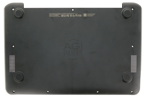 HP 11 G7-EE (TOUCH & NON) BOTTOM CASE