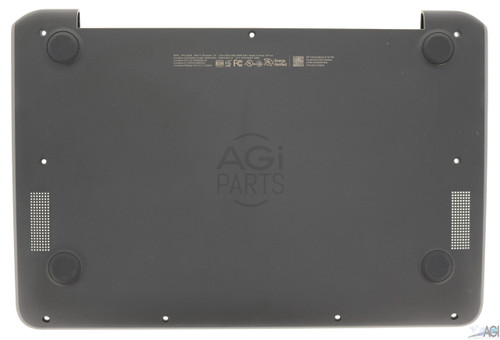 HP 11 G7-EE (TOUCH & NON) *RECERTIFIED* BOTTOM CASE