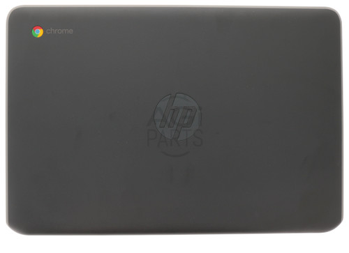 HP 11 G7-EE (TOUCH & NON) LCD TOP COVER