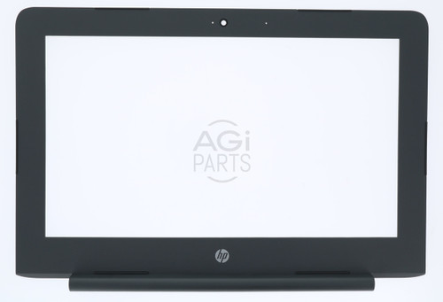 HP 11 G7-EE (TOUCH & NON) LCD BEZEL
