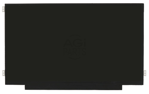 HP 11 G7-EE 11.6" LCD