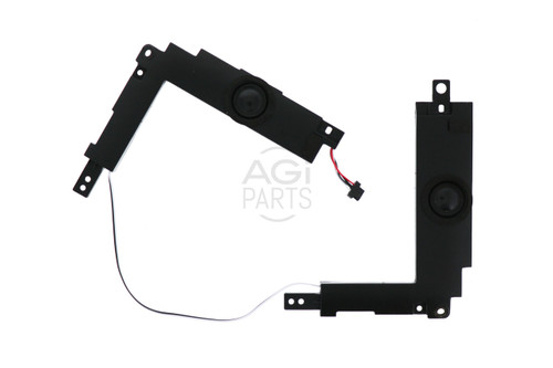 HP 11 G7-EE (TOUCH & NON) SPEAKER SET