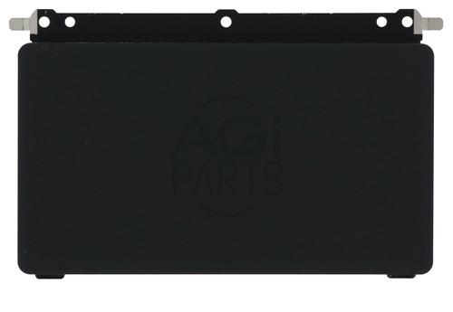 HP 11 G7-EE (TOUCH & NON) *RECERTIFIED* TOUCHPAD