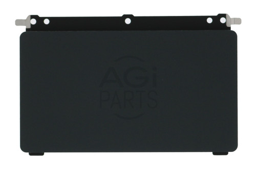 HP X360 11 G2-EE (TOUCH) TOUCHPAD