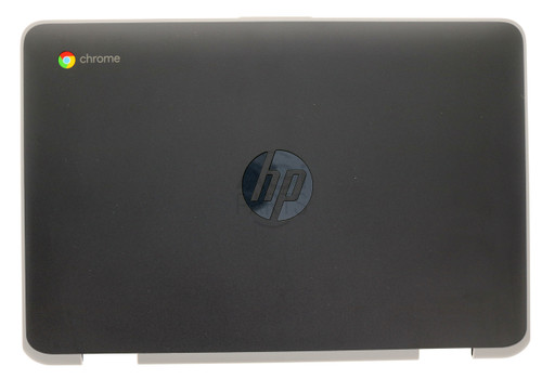 HP X360 11 G2-EE (TOUCH) LCD TOP COVER
