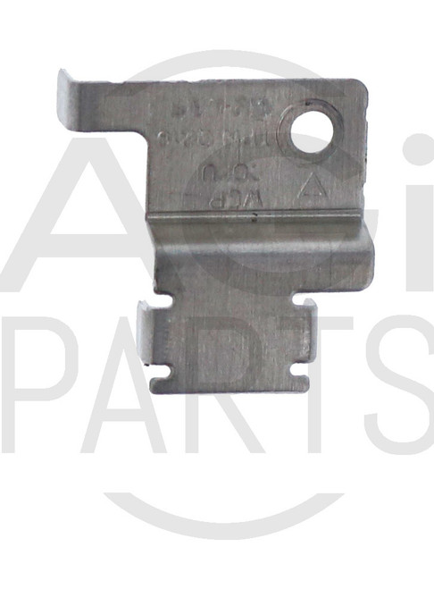 HP X360 11 G2-EE (TOUCH) I/O BRACKET