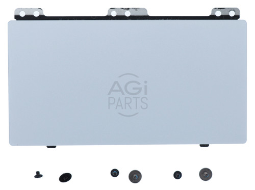 HP X360 14B-CA0 (TOUCH) *RECERTIFIED* TOUCHPAD