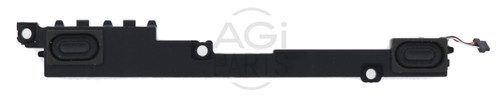 HP X360 14B-CA0 (TOUCH) SPEAKER SET