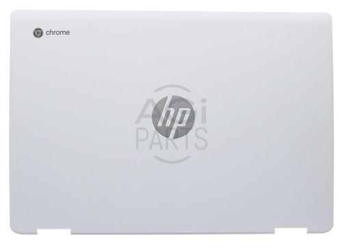 HP X360 14B-CA0 (TOUCH) LCD TOP COVER