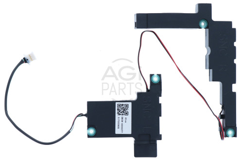 HP X360 11 G5-EE (PROBOOK) (TOUCH) SPEAKER SET