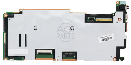 HP X360 14B-CA0 MOTHERBOARD 4GB