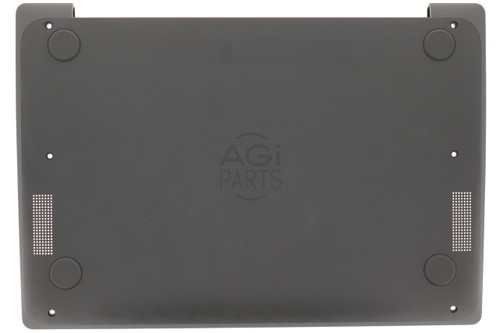 HP 11 G8-EE (TOUCH & NON) BOTTOM CASE (WITH SD SLOT)
