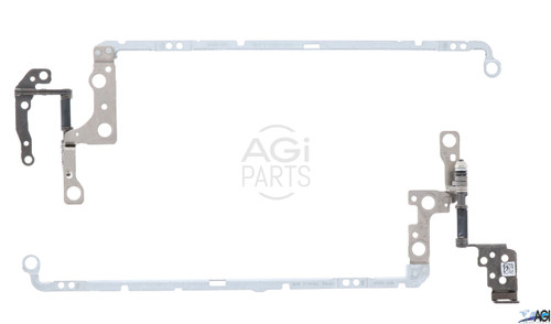 HP 11 G8-EE (TOUCH & NON) / HP 11A G8-EE (TOUCH & NON) HINGE SET