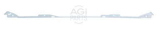 HP 11 G8-EE (TOUCH & NON) / 11A G8-EE (TOUCH & NON) / 11 G9-EE (TOUCH & NON) / 11MK G9-EE (TOUCH & NON) LCD BRACKET