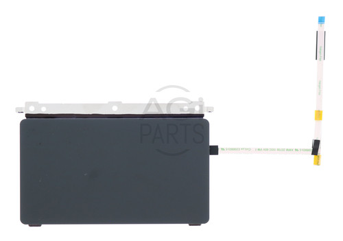HP 11 G8-EE (TOUCH & NON) / 11A G8-EE (TOUCH & NON) TOUCHPAD WITH CABLE