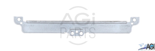 HP  11 G8-EE (TOUCH & NON) / 11 G9-EE (TOUCH & NON) / 11MK G9-EE (TOUCH & NON) TOUCHPAD BRACKET