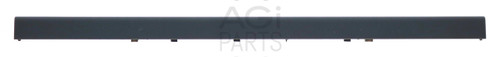 HP 14 G6 (TOUCH & NON) HINGE CAP