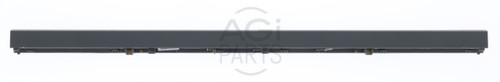 HP 14 G6 (TOUCH & NON) *RECERTIFIED* HINGE CAP