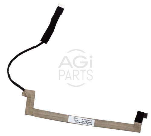 DELL 11 G4 (5190 2-in-1) (TOUCH) SENSOR BOARD CABLE
