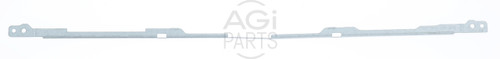 HP 14 G6 (TOUCH & NON) / 14 G7 (TOUCH & NON)  (TOUCH & NON) LCD BRACKET