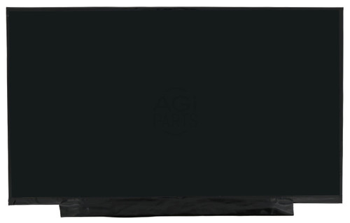 HP 14 G6 (TOUCH) 14" LCD