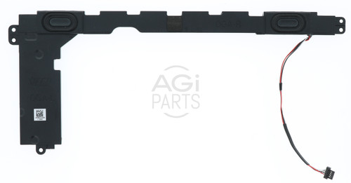 HP 14 G6  (TOUCH & NON) / 14 G7 (TOUCH & NON) SPEAKER