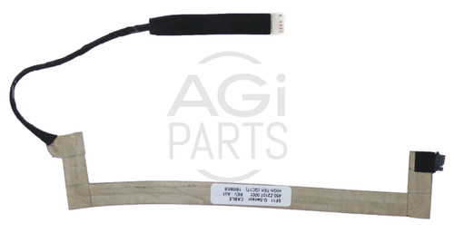 DELL 11 G4 (5190 2-in-1) (TOUCH) *RECERTIFIED* SENSOR BOARD CABLE